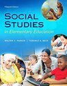 Social Studies in Elementary Education, Enhanced P