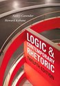 Logic and Contemporary Rhetoric: The Use of Reason