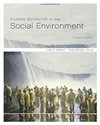 Brooks/Cole Empowerment Series: Human Behavior in 