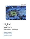 Digital Systems