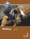 Welding Level 2 Trainee Guide