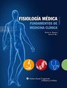 Fisiologia Medica: Fundamentos de Medicina Clinica