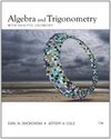 Algebra and Trigonometry with Analytic Geometry