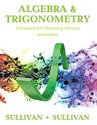 Algebra and Trigonometry Enhanced with Graphing Ut