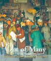 Out of Many: Combined volume