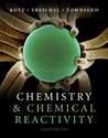 Chemistry & Chemical Reactivity
