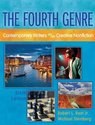 The Fourth Genre: Contemporary Writers Of/on Creat