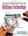 Mathematics for Machine Technology: With Biologica