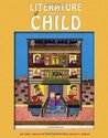 Literature and the Child