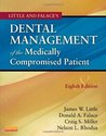 Little and Falace's Dental Management of the Medic