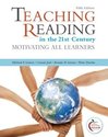 Teaching Reading in the 21st Century: Motivating A