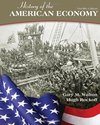 History of the American Economy