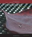 Chemistry & Chemical Reactivity