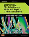 Biochemical, Physiological and Molecular Aspects o