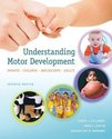 Understanding Motor Development: Infants, Children