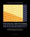 Financial Institutions Management: A Risk Manageme