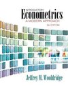 Introductory Econometrics: A Modern Approach