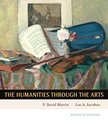 The Humanities Through the Arts, Telecourse