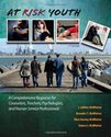 At Risk Youth