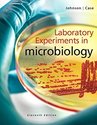 Laboratory Experiments in Microbiology