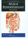 ACC Atlas of Pathophysiology