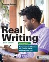 Loose-Leaf Version for Real Writing with Readings: