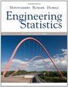 Engineering Statistics