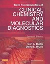 Tietz Fundamentals of Clinical Chemistry and Molec