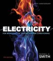 Electricity for Refrigeration, Heating, and Air Co