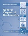 Lab Manual for General, Organic & Biochemistry