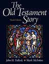 The Old Testament Story