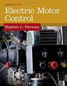 Electric Motor Control