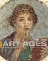 Gardner's Art Through the Ages: A Global History, 