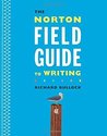 The Norton Field Guide to Writing (Fourth Edition)