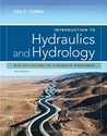 Introduction to Hydraulics and Hydrology with Appl