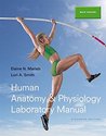 Human Anatomy & Physiology Laboratory Manual, Main