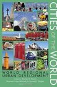 Cities of the World: Regional Patterns and Urban E