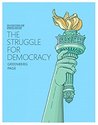 The Struggle for Democracy, 2014 Elections