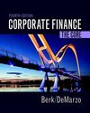 Corporate Finance: The Core