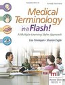 Medical Terminology in a Flash!: A Multiple Learni