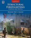 Structural Firefighting