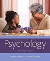 Psychology Plus New Mypsychlab with Pearson Etext 