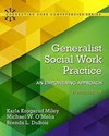 Generalist Social Work Practice: An Empowering App