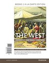 The West: Encounters and Transformations, Combined