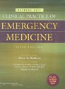 Harwood-Nuss' Clinical Practice of Emergency Medic