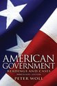 American Government: Readings and Cases