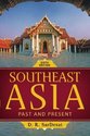 Southeast Asia: Past and Present