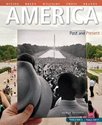 America Past and Present, Volume 2, Black & White 