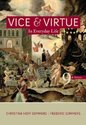 Vice and Virtue in Everyday Life