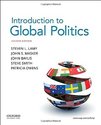 Intro to Global Politics Brief